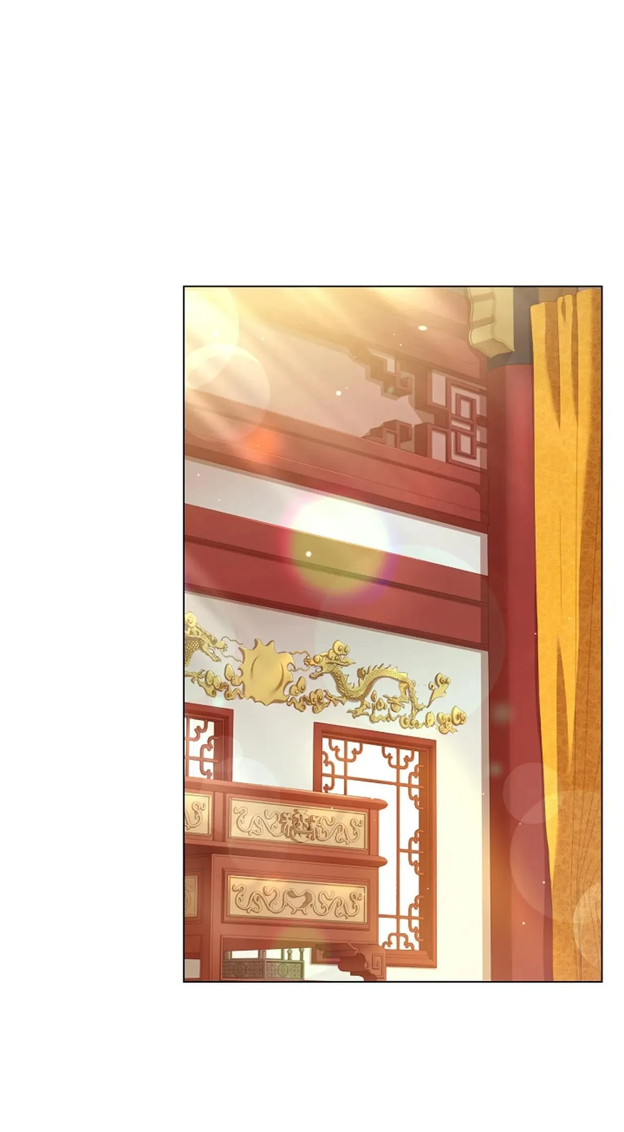 HOA GIẤY Chapter 43 Trang 32