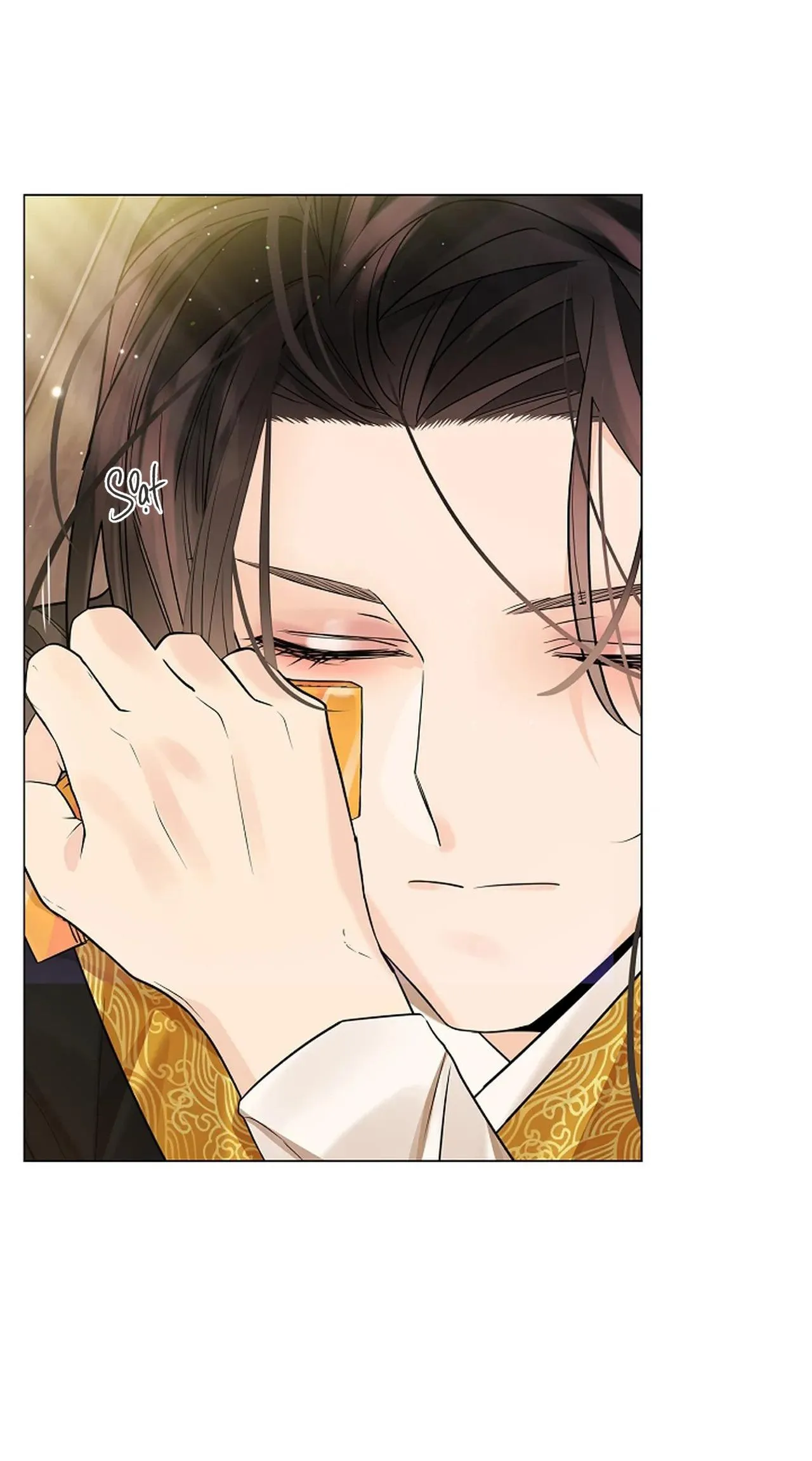 HOA GIẤY Chapter 43 Trang 33