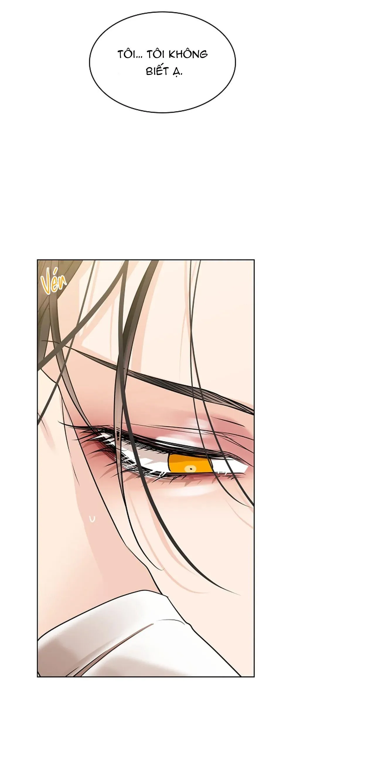 HOA GIẤY Chapter 43 Trang 36