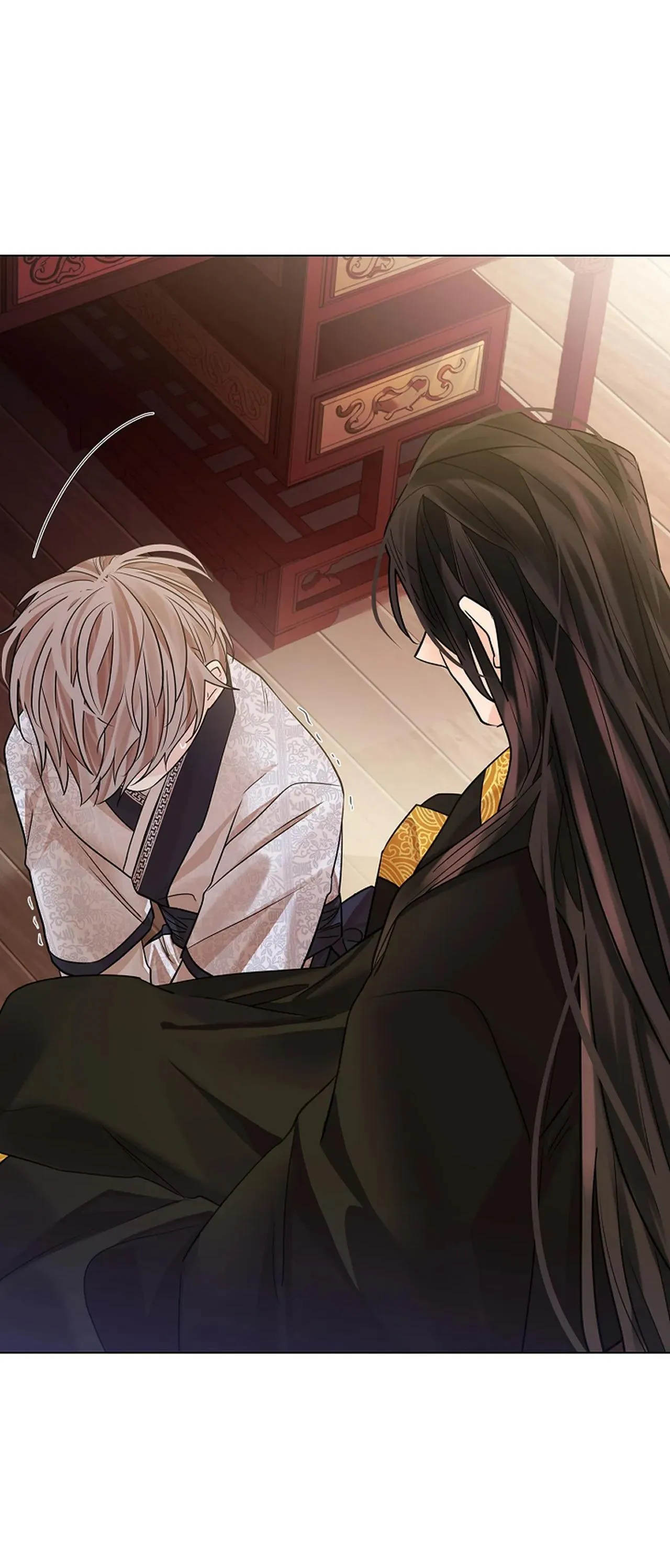 HOA GIẤY Chapter 43 Trang 39