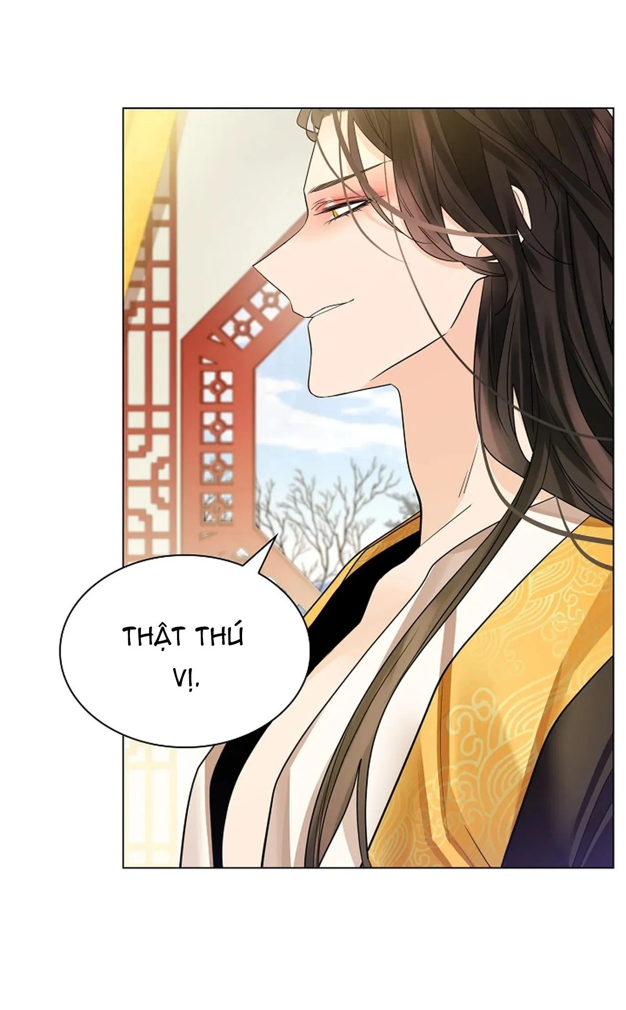 HOA GIẤY Chapter 43 Trang 50