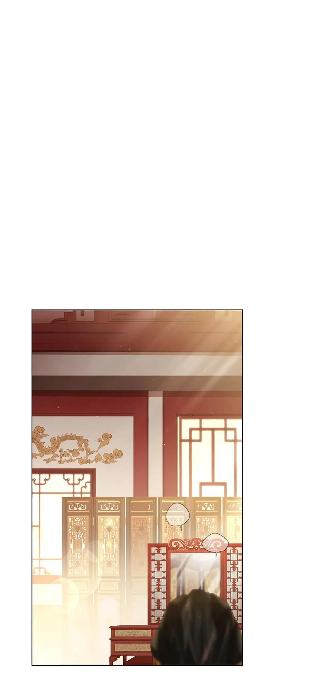 HOA GIẤY Chapter 43 Trang 52