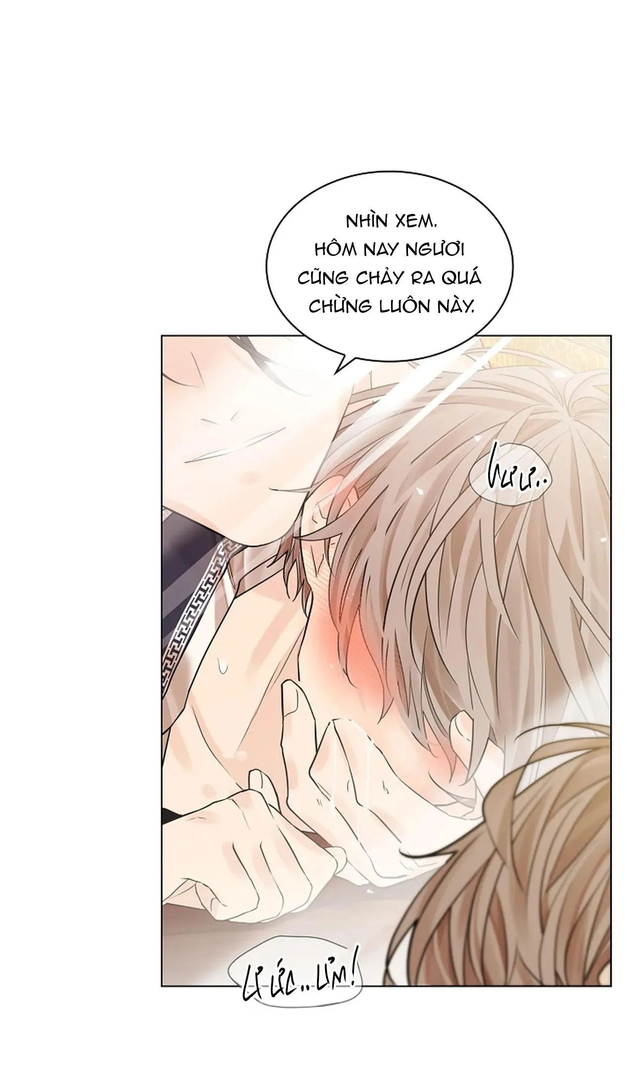 HOA GIẤY Chapter 43 Trang 55