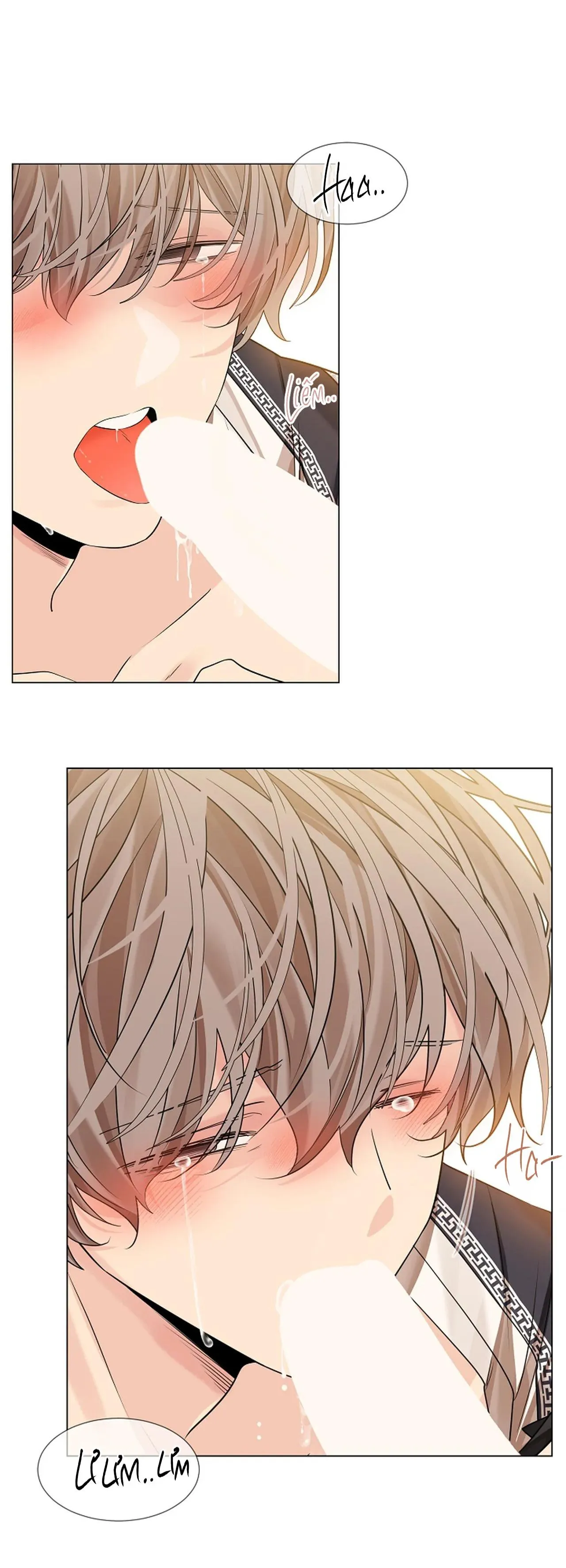 HOA GIẤY Chapter 43 Trang 63