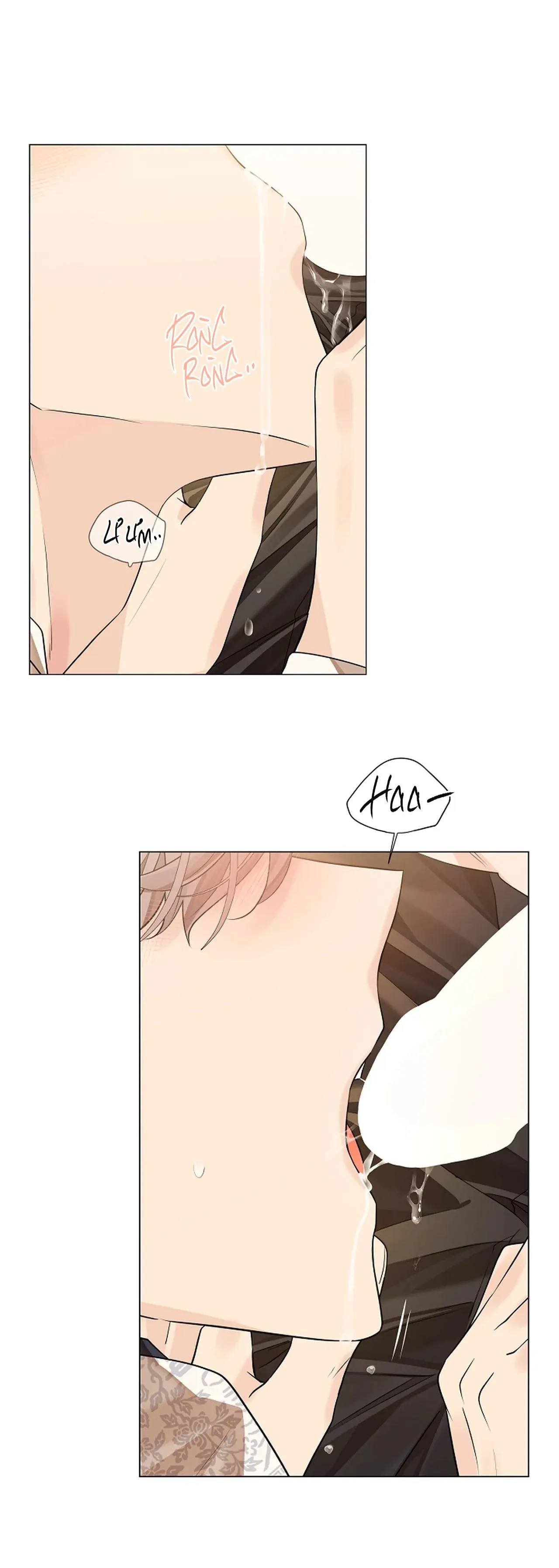 HOA GIẤY Chapter 43 Trang 65