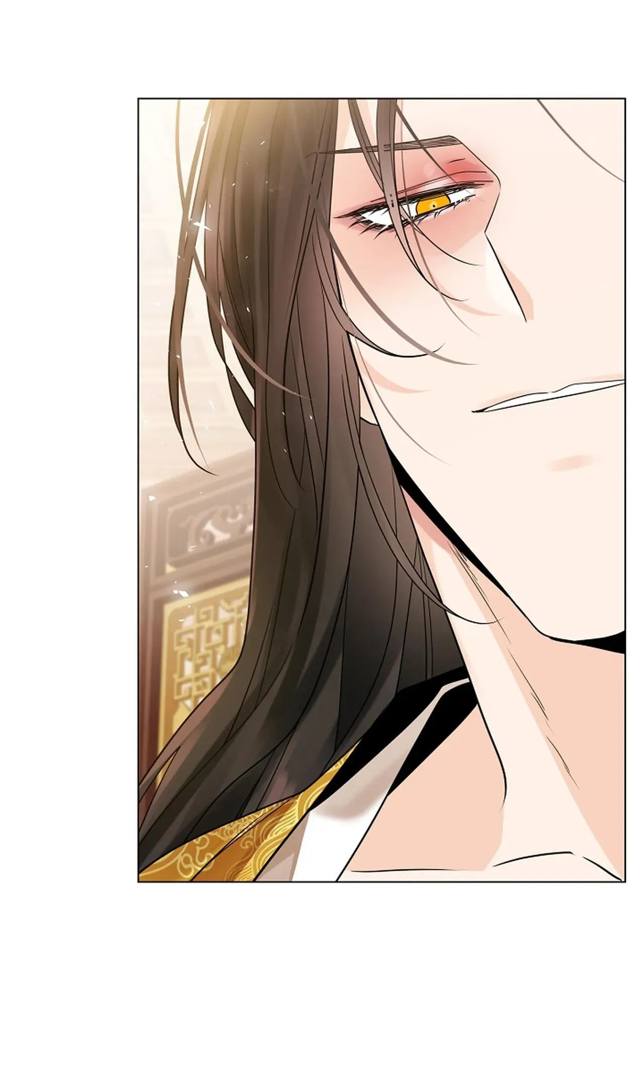 HOA GIẤY Chapter 43 Trang 68