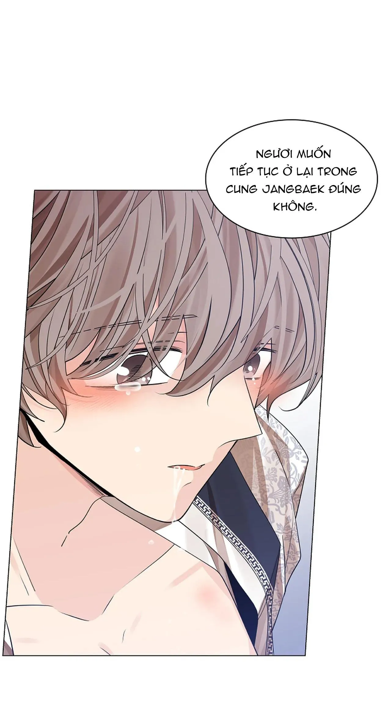 HOA GIẤY Chapter 43 Trang 69