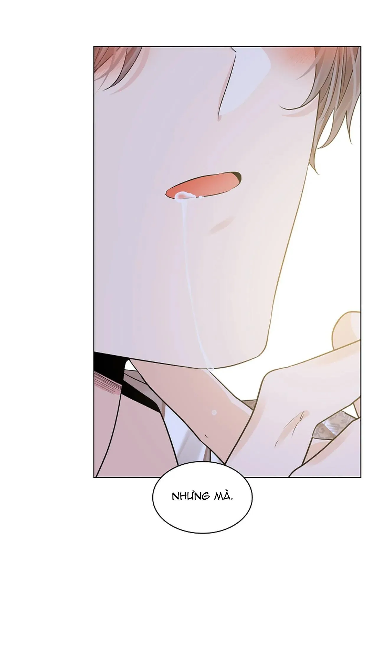 HOA GIẤY Chapter 43 Trang 70