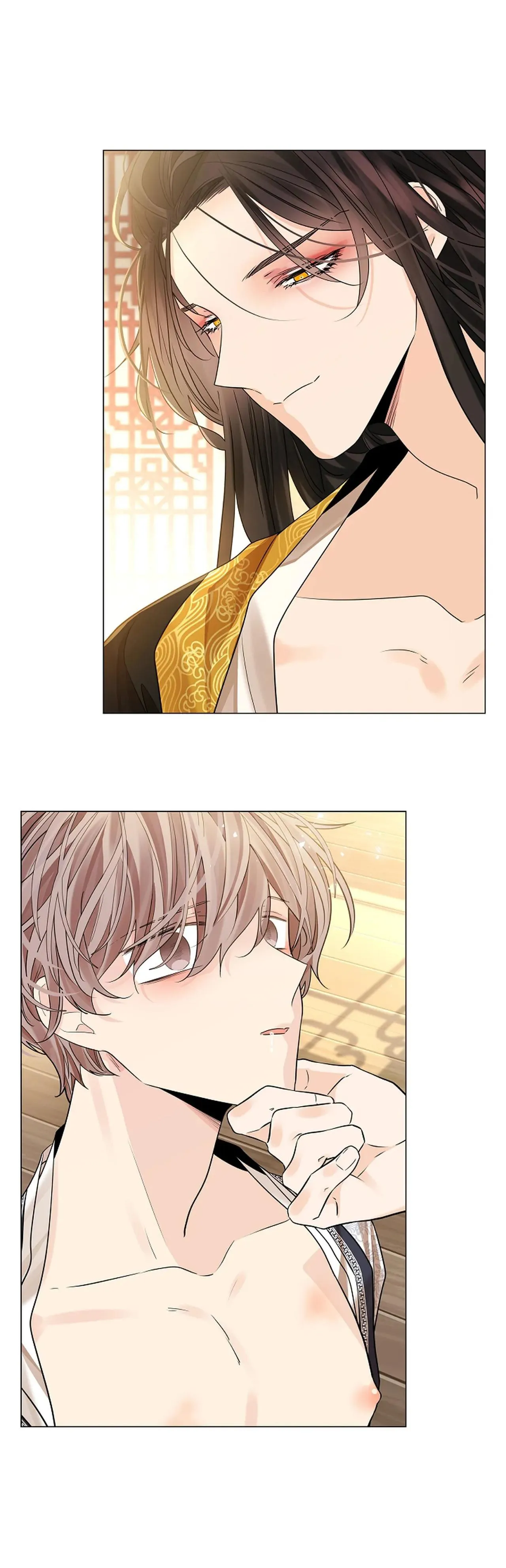 HOA GIẤY Chapter 43 Trang 72