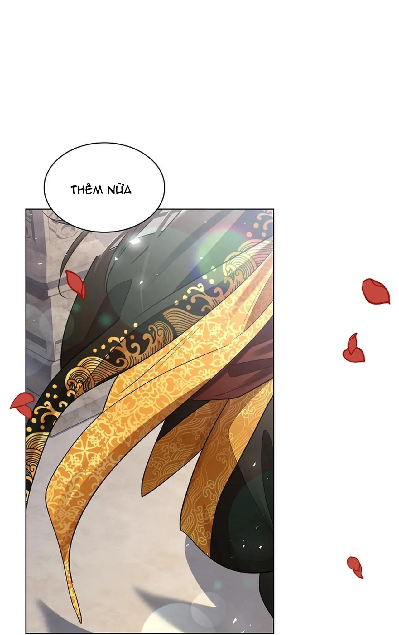 HOA GIẤY Chapter 44 Trang 8