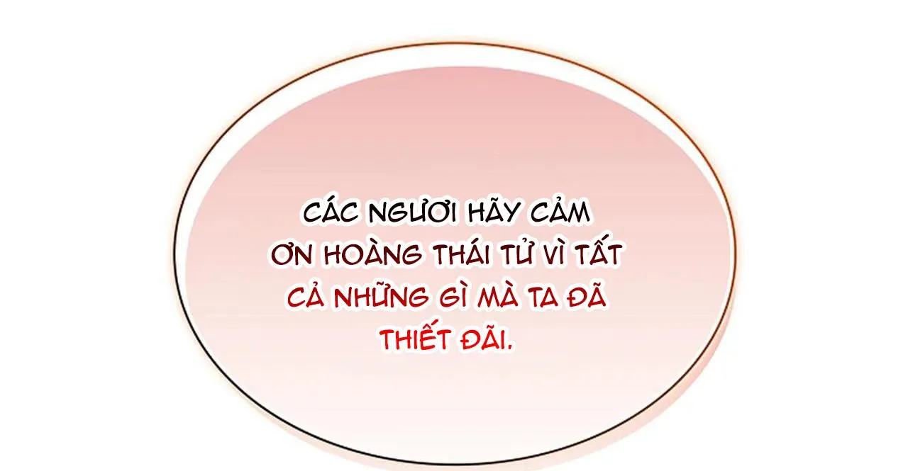 HOA GIẤY Chapter 44 Trang 10