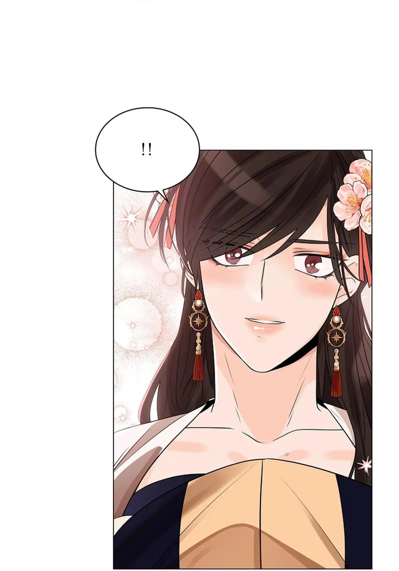 HOA GIẤY Chapter 44 Trang 31