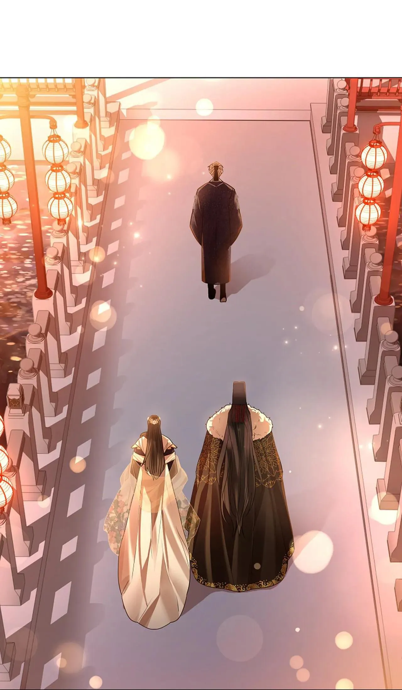 HOA GIẤY Chapter 44 Trang 39