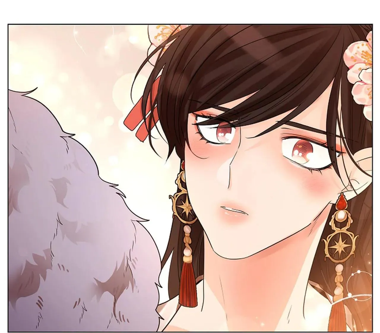 HOA GIẤY Chapter 44 Trang 44