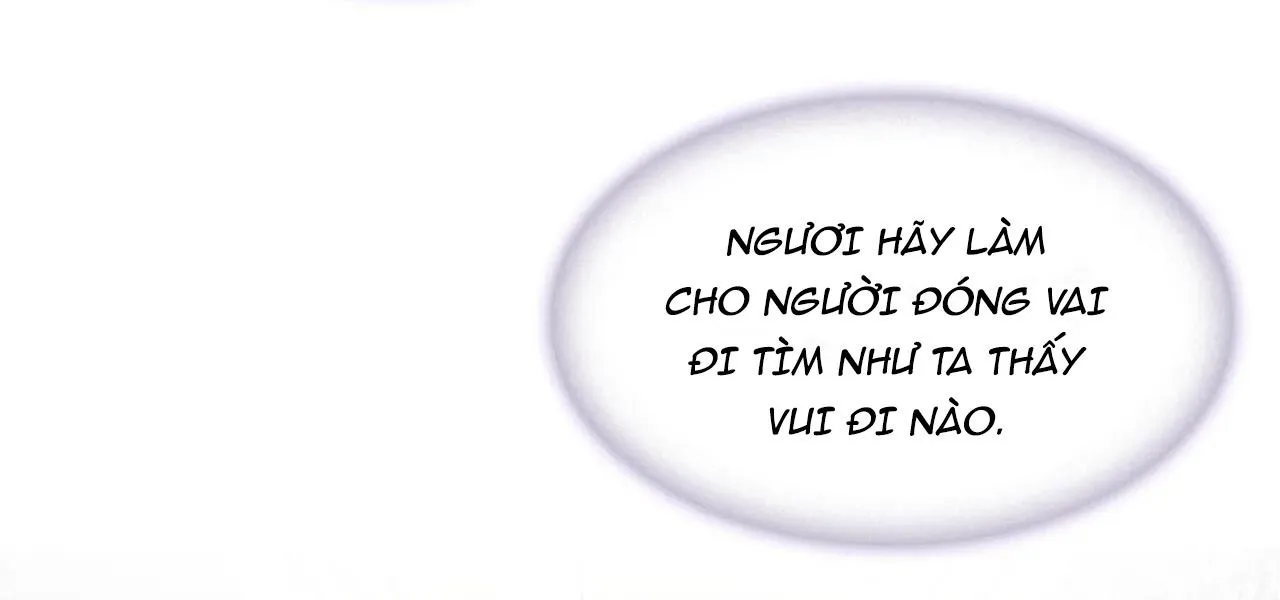 HOA GIẤY Chapter 44 Trang 55