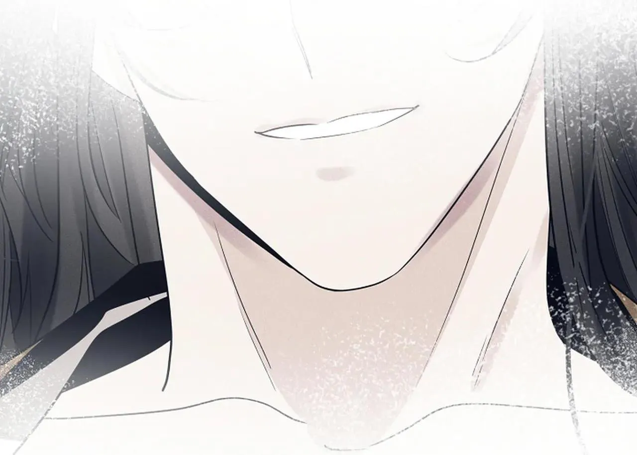 HOA GIẤY Chapter 44 Trang 56