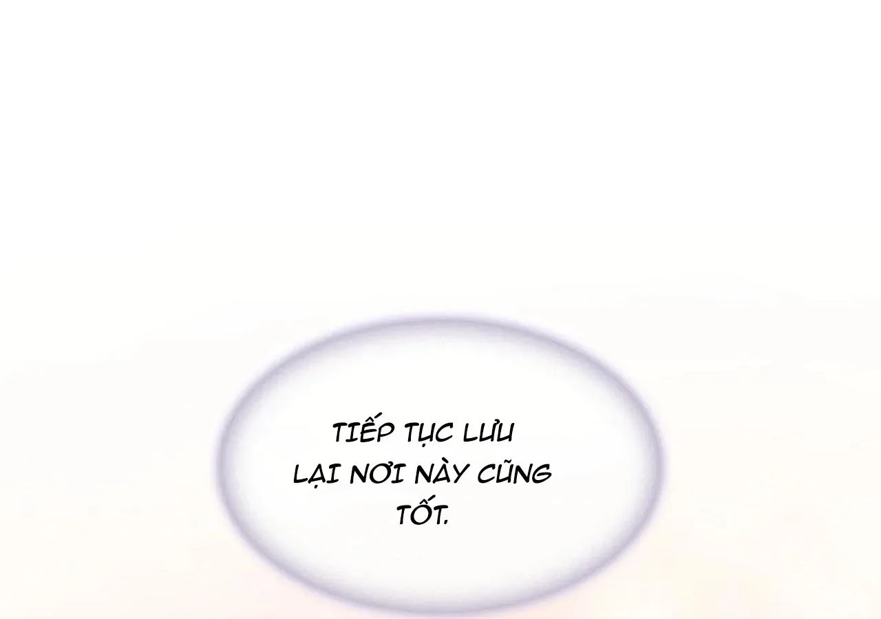 HOA GIẤY Chapter 44 Trang 58