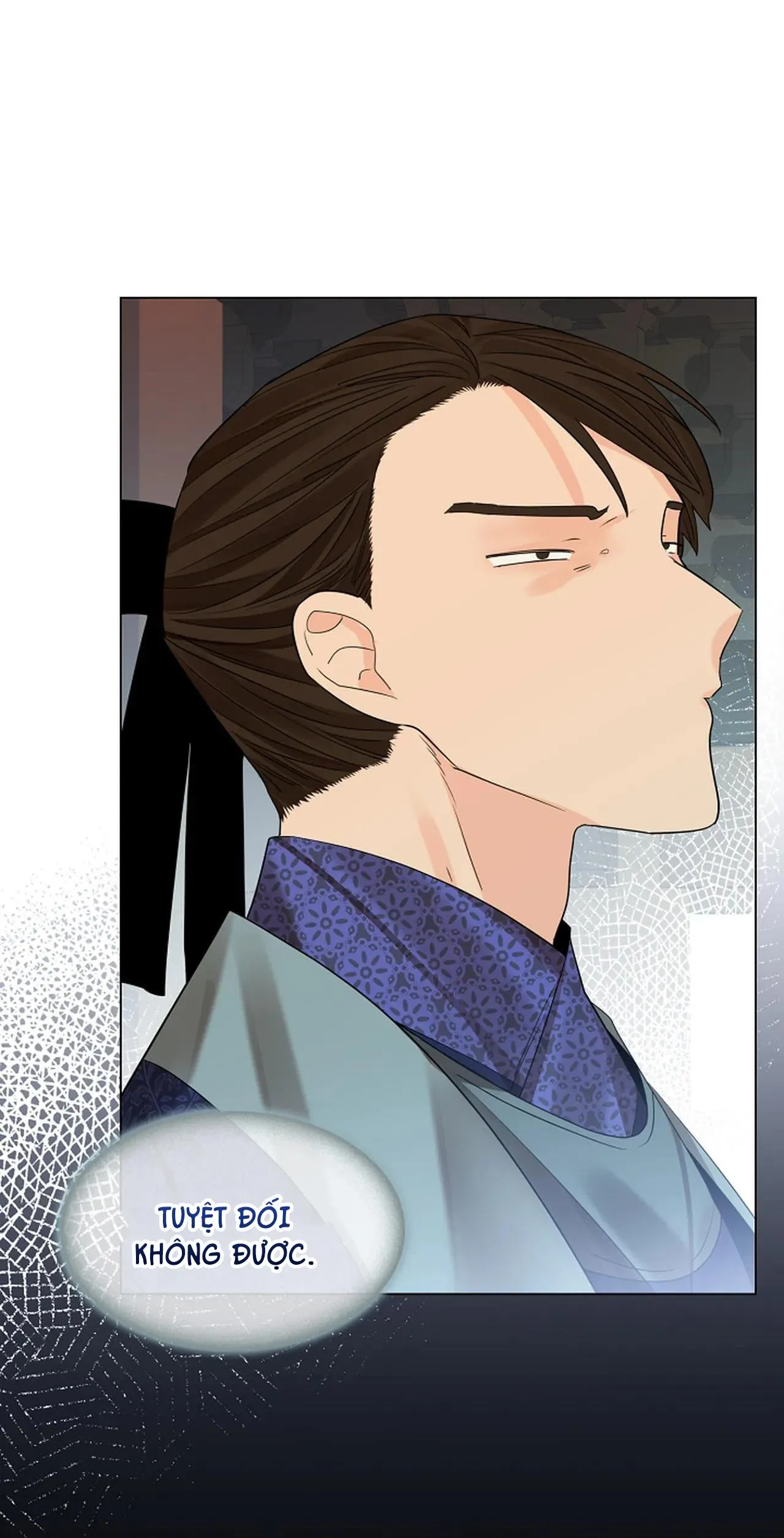 HOA GIẤY Chapter 44 Trang 65