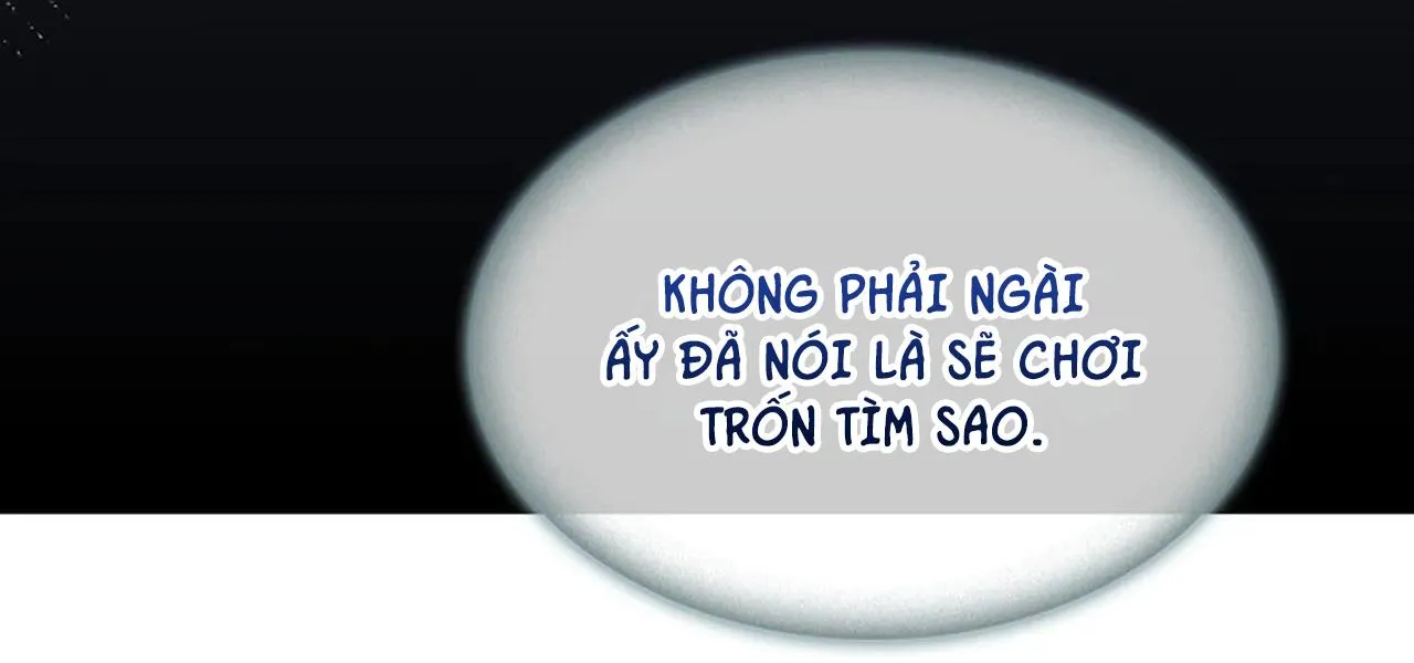 HOA GIẤY Chapter 44 Trang 66