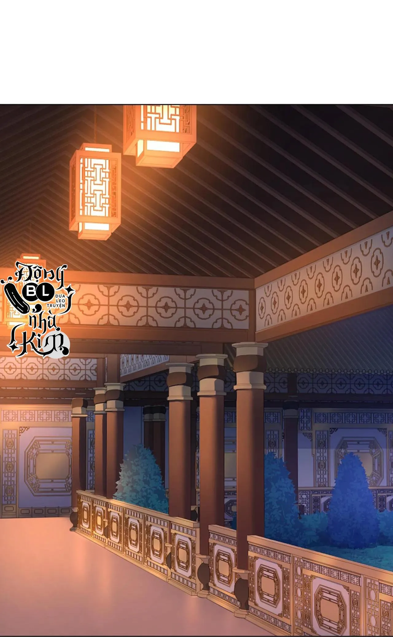 HOA GIẤY Chapter 44 Trang 73