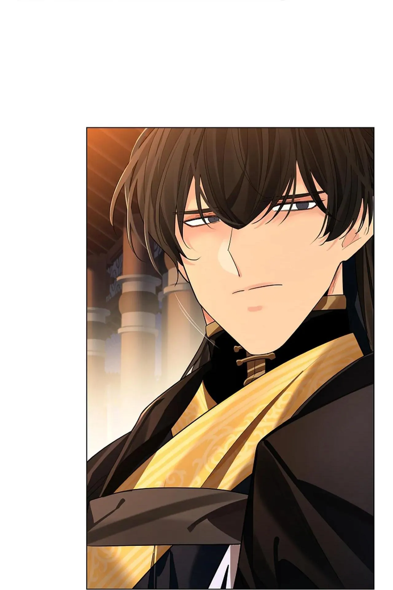 HOA GIẤY Chapter 44 Trang 81