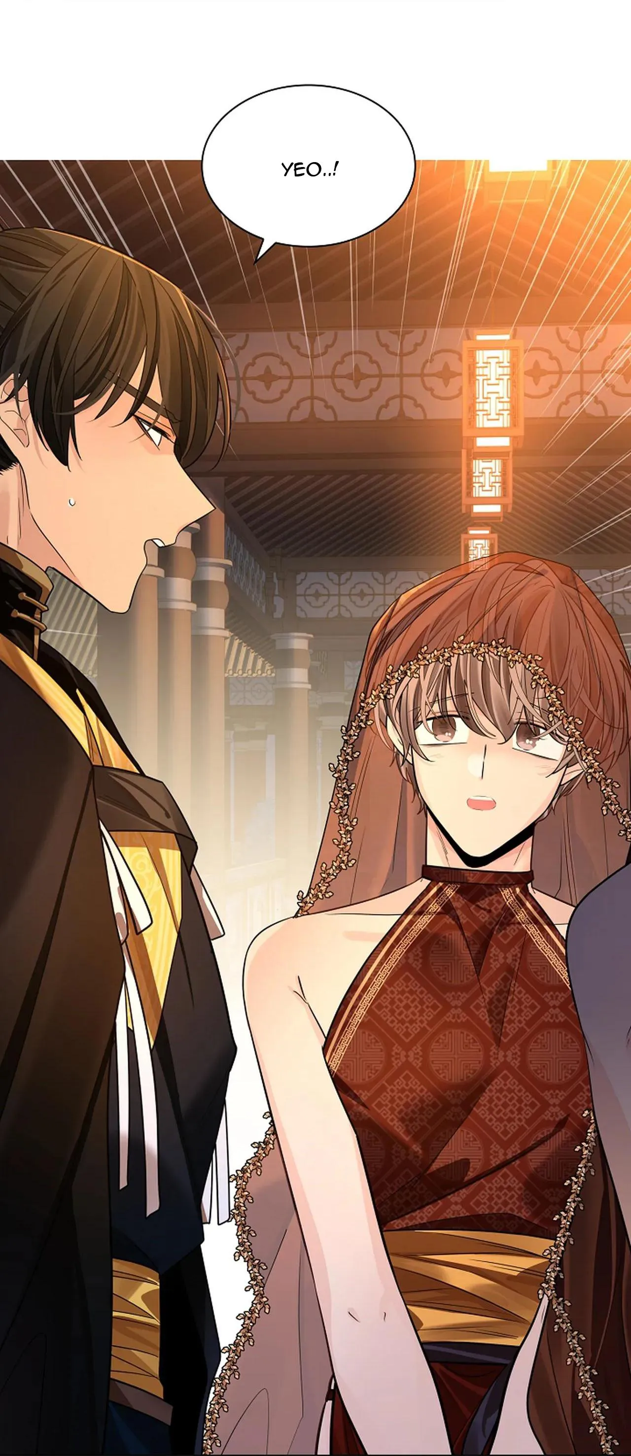 HOA GIẤY Chapter 44 Trang 83