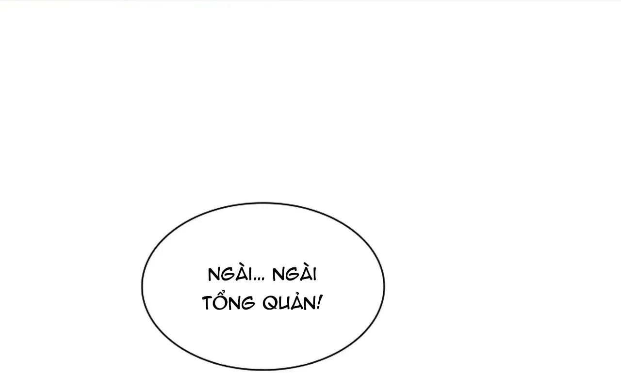HOA GIẤY Chapter 44 Trang 89