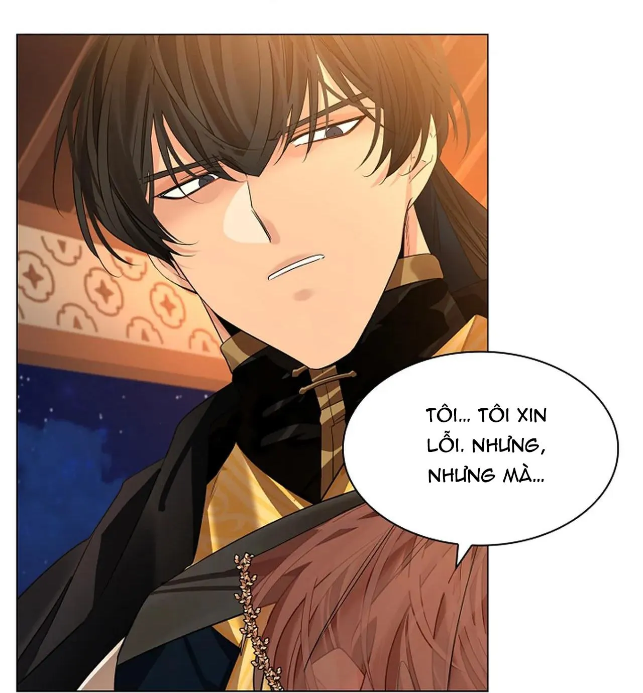 HOA GIẤY Chapter 44 Trang 90