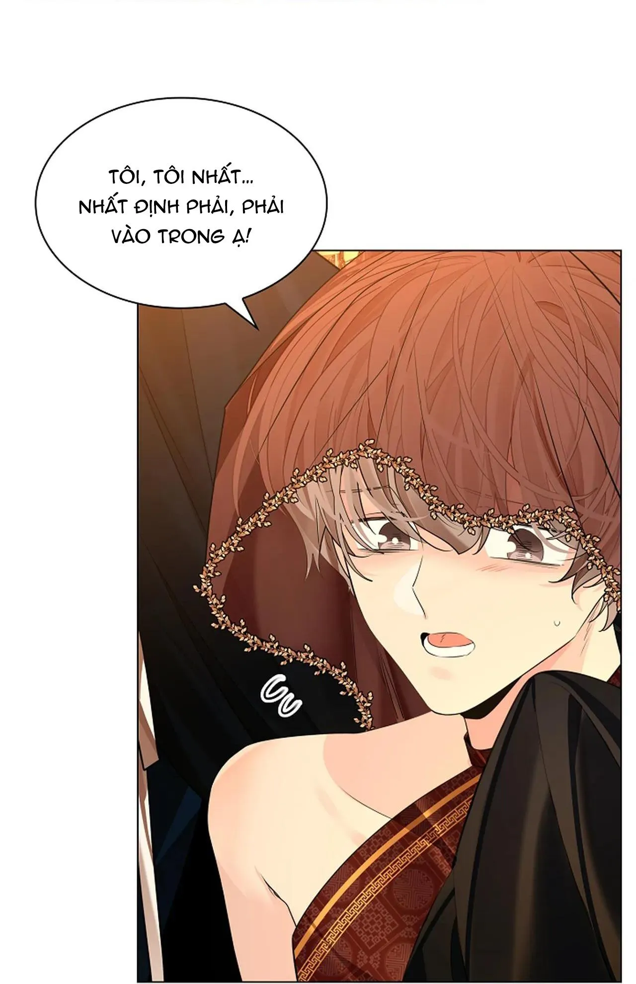 HOA GIẤY Chapter 44 Trang 91