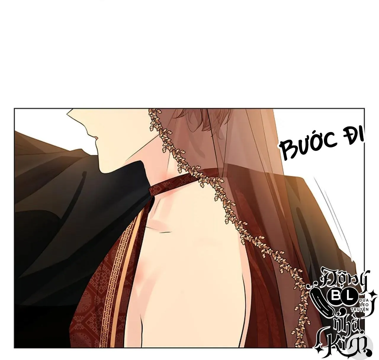 HOA GIẤY Chapter 44 Trang 94