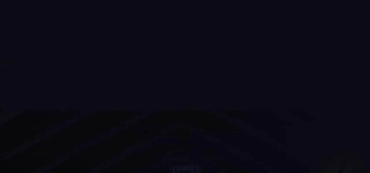 HOA GIẤY Chapter 44 Trang 98