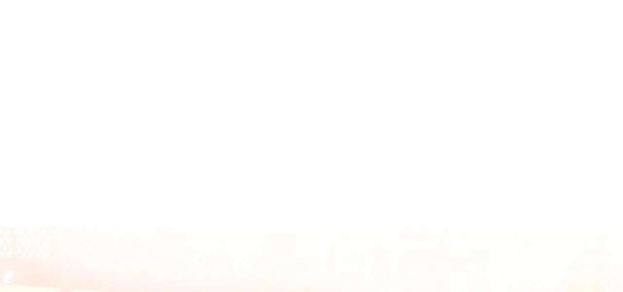 HOA GIẤY Chapter 44 Trang 103