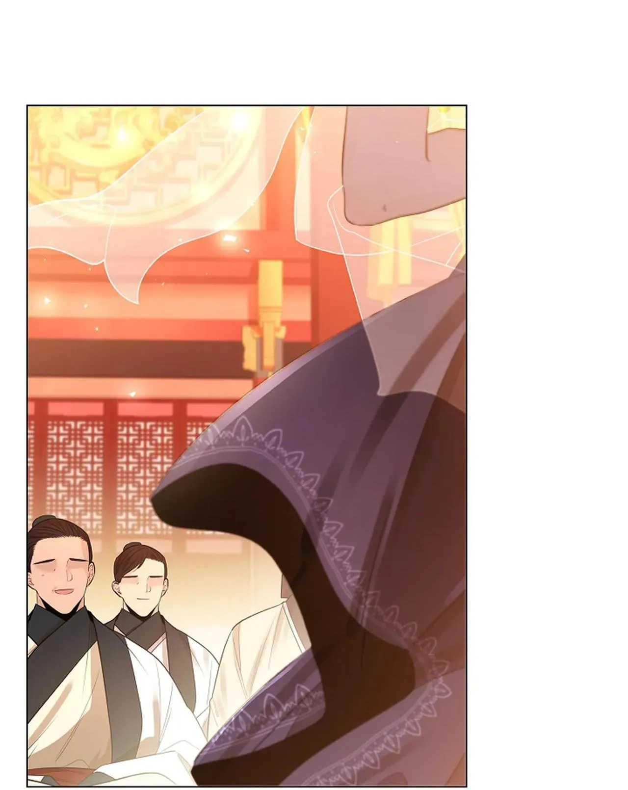 HOA GIẤY Chapter 44 Trang 107