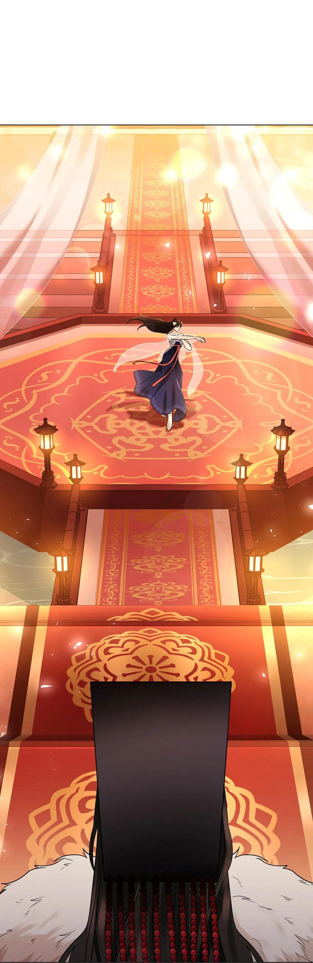 HOA GIẤY Chapter 44 Trang 111