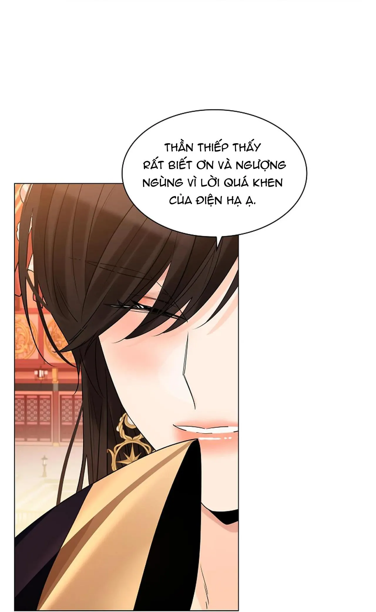 HOA GIẤY Chapter 44 Trang 120