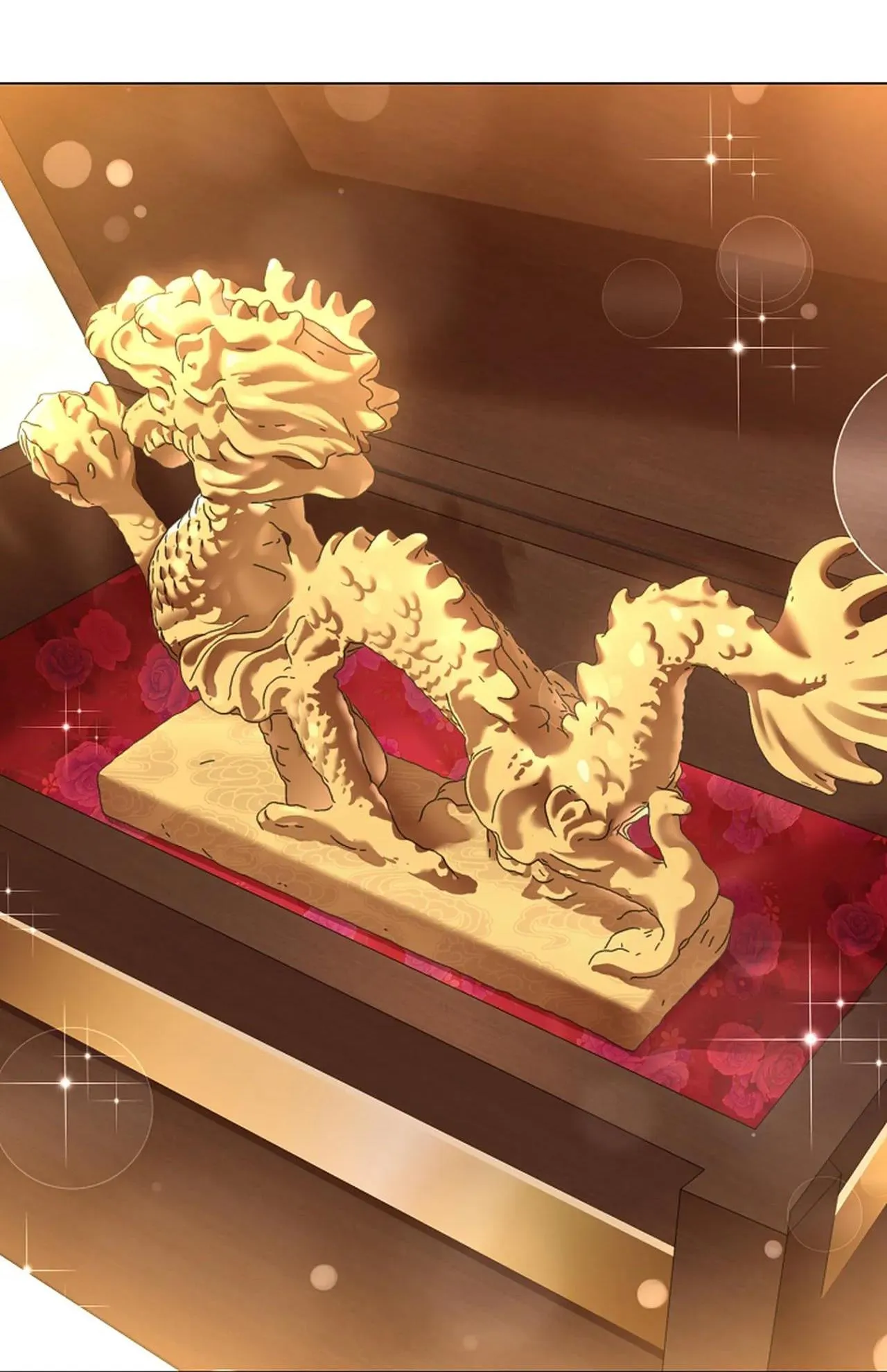 HOA GIẤY Chapter 44 Trang 123