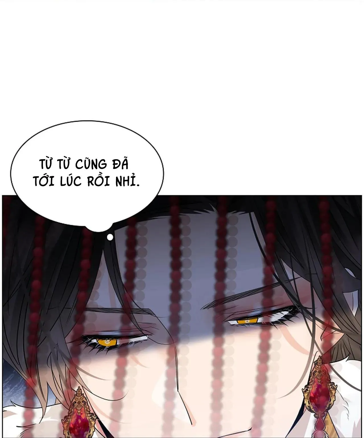 HOA GIẤY Chapter 44 Trang 130