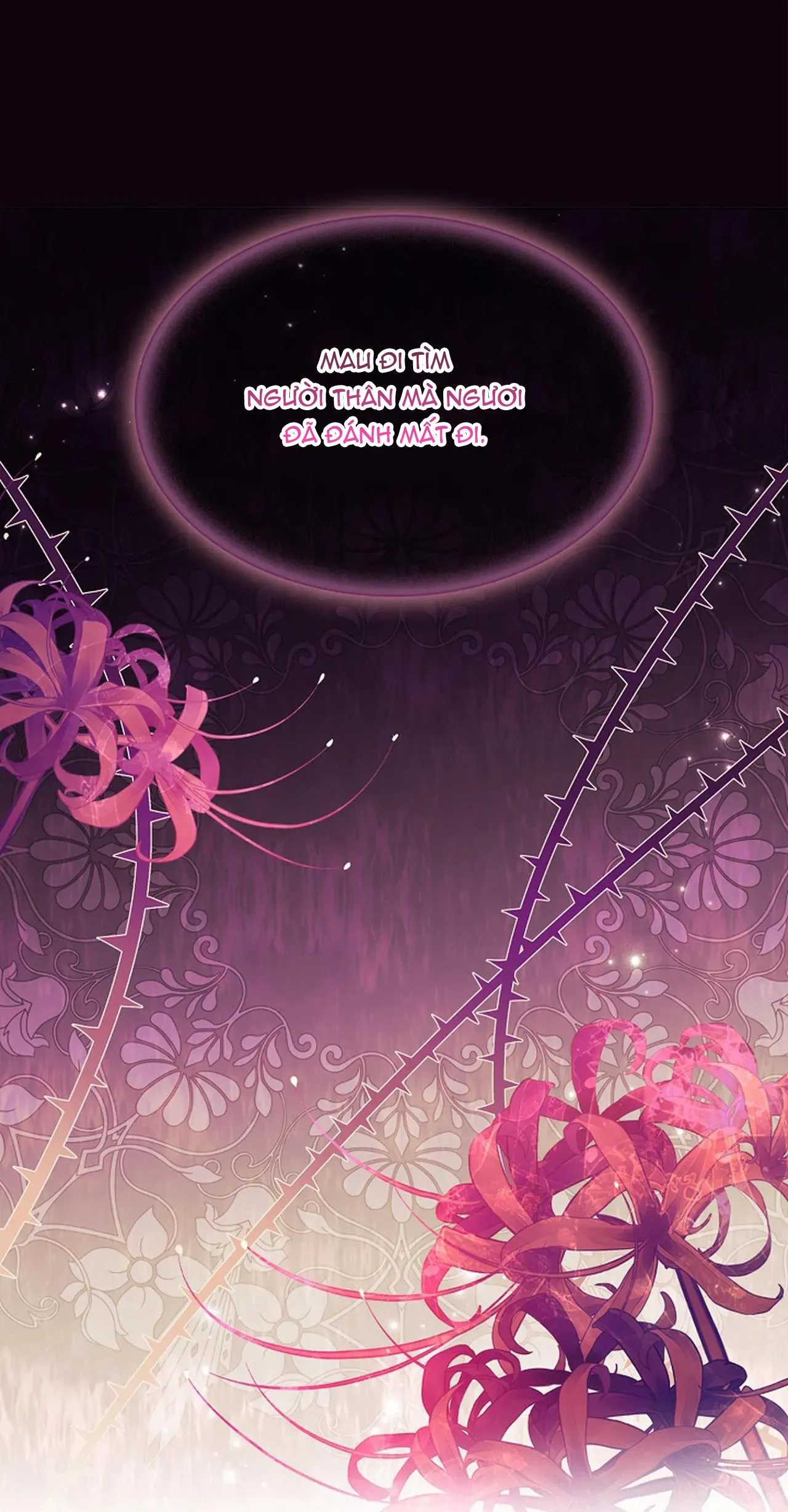 HOA GIẤY Chapter 44 Trang 139