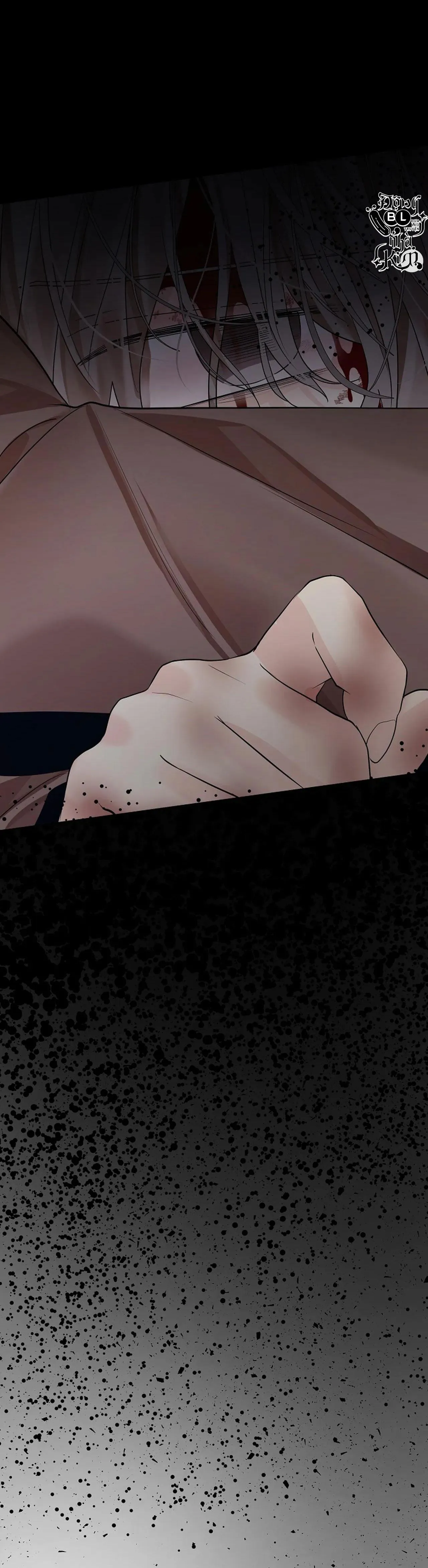 HOA GIẤY Chapter 45 Trang 12