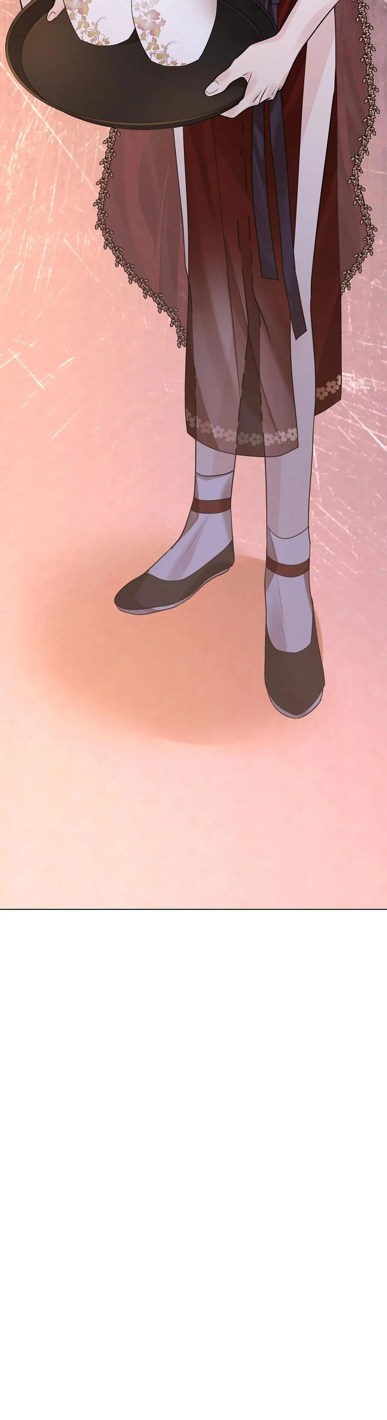 HOA GIẤY Chapter 45 Trang 14