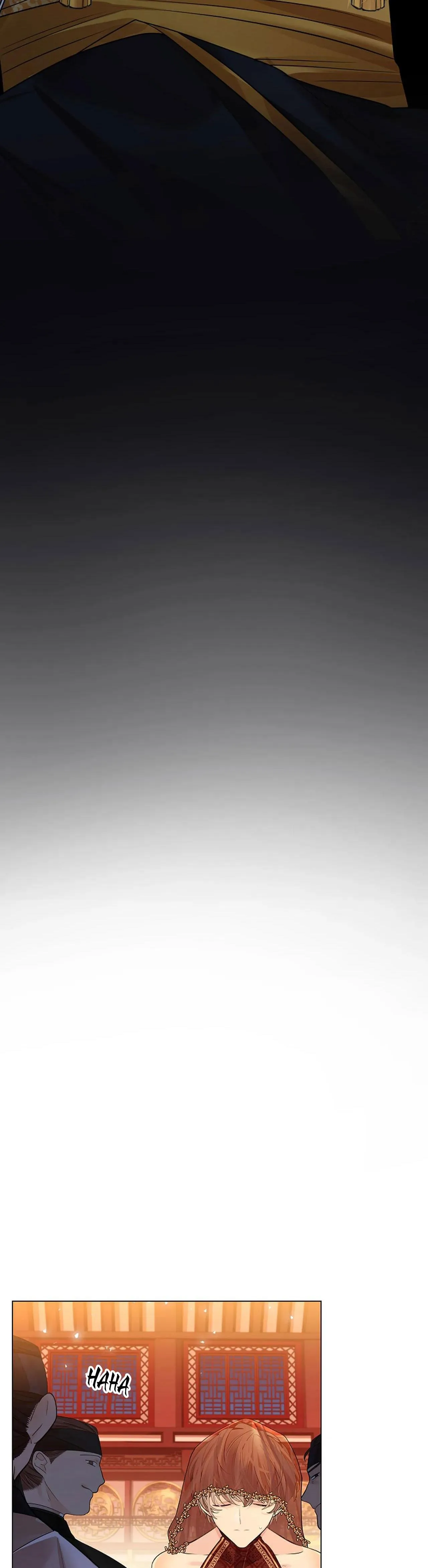 HOA GIẤY Chapter 45 Trang 28