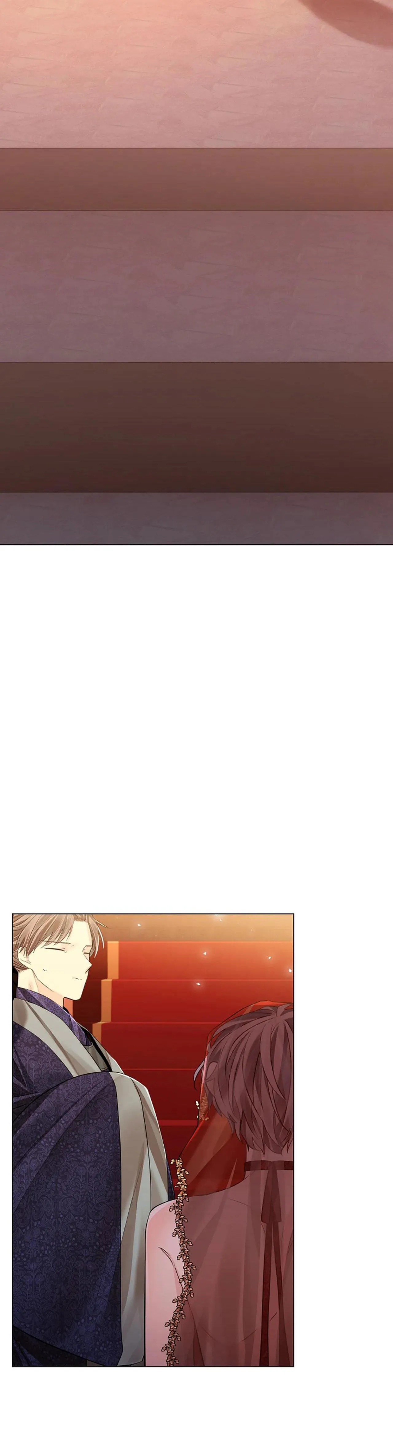 HOA GIẤY Chapter 45 Trang 35