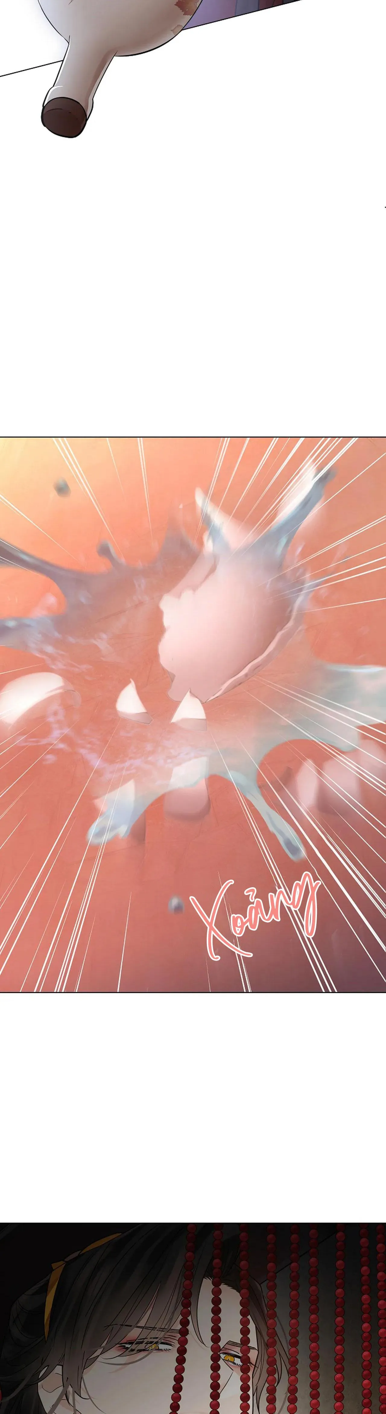 HOA GIẤY Chapter 45 Trang 38