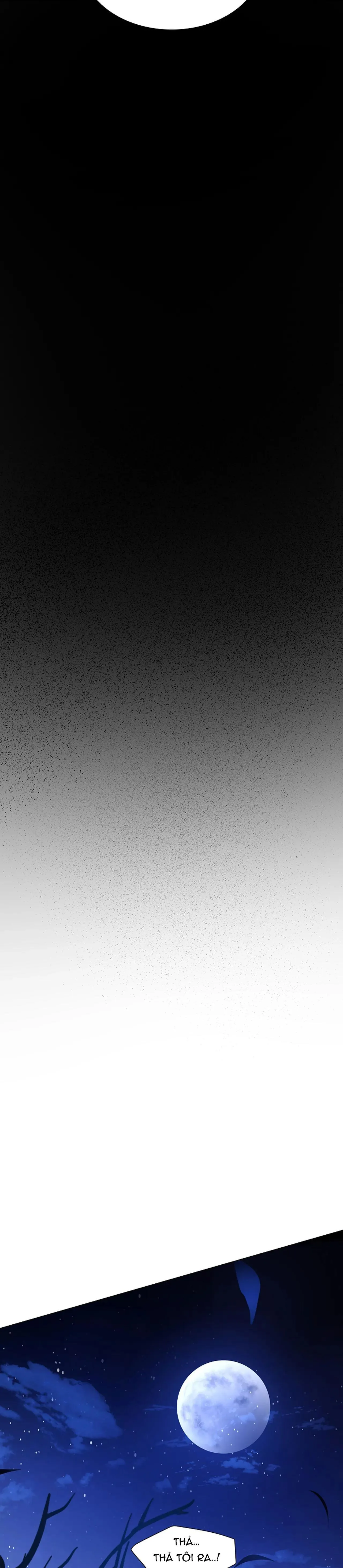 HOA GIẤY Chapter 46 Trang 19