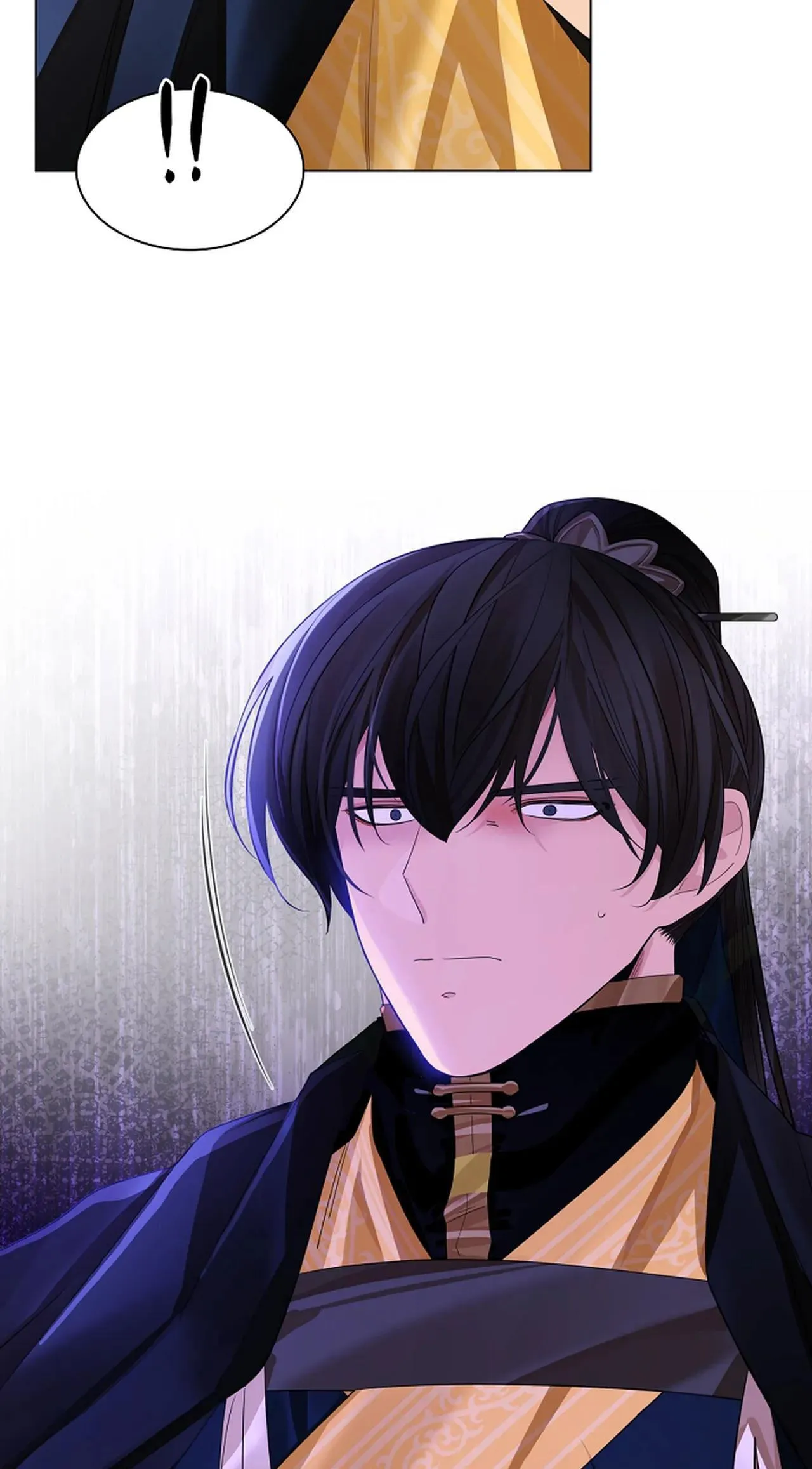 HOA GIẤY Chapter 46 Trang 42