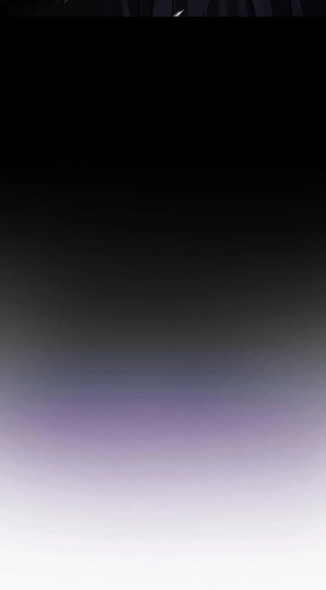 HOA GIẤY Chapter 46 Trang 45