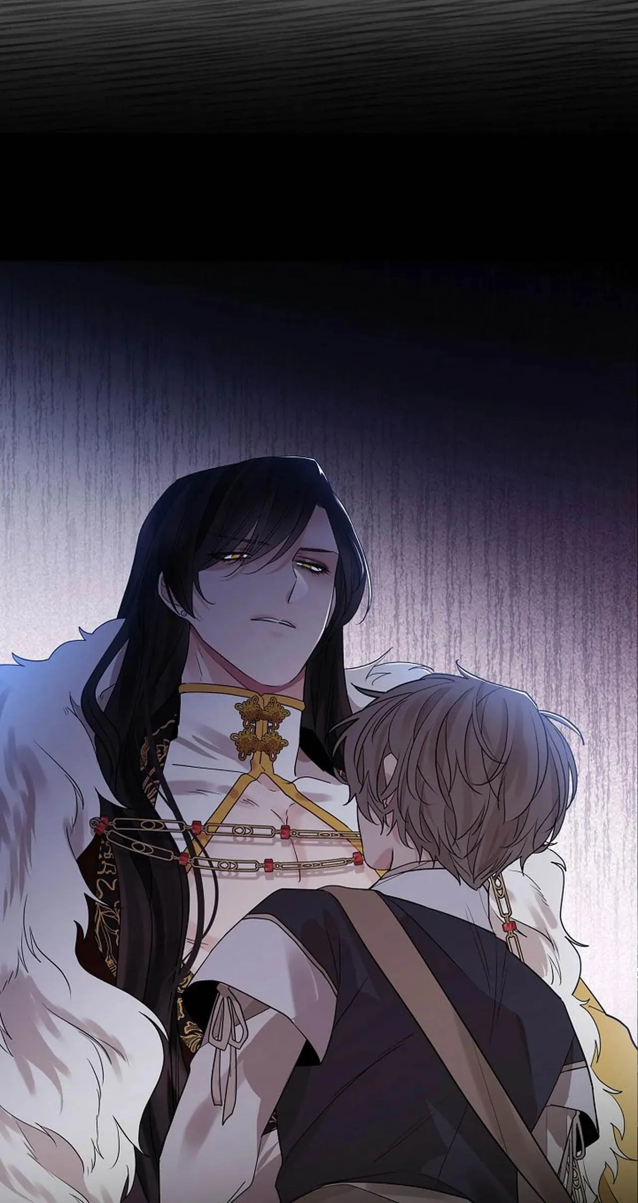 HOA GIẤY Chapter 47 Trang 13