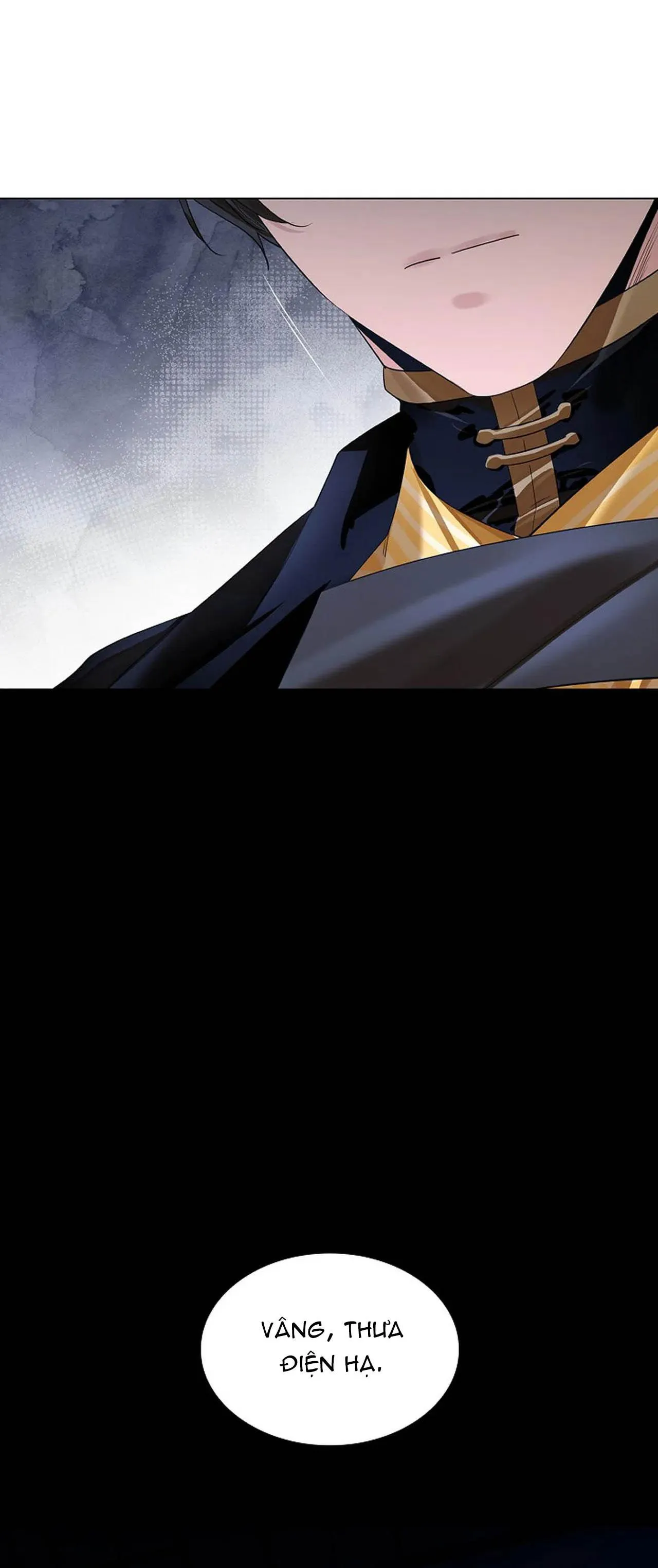 HOA GIẤY Chapter 47 Trang 30