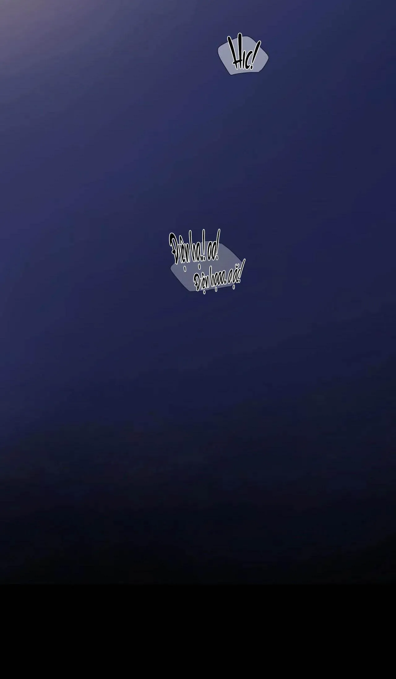 HOA GIẤY Chapter 47 Trang 50