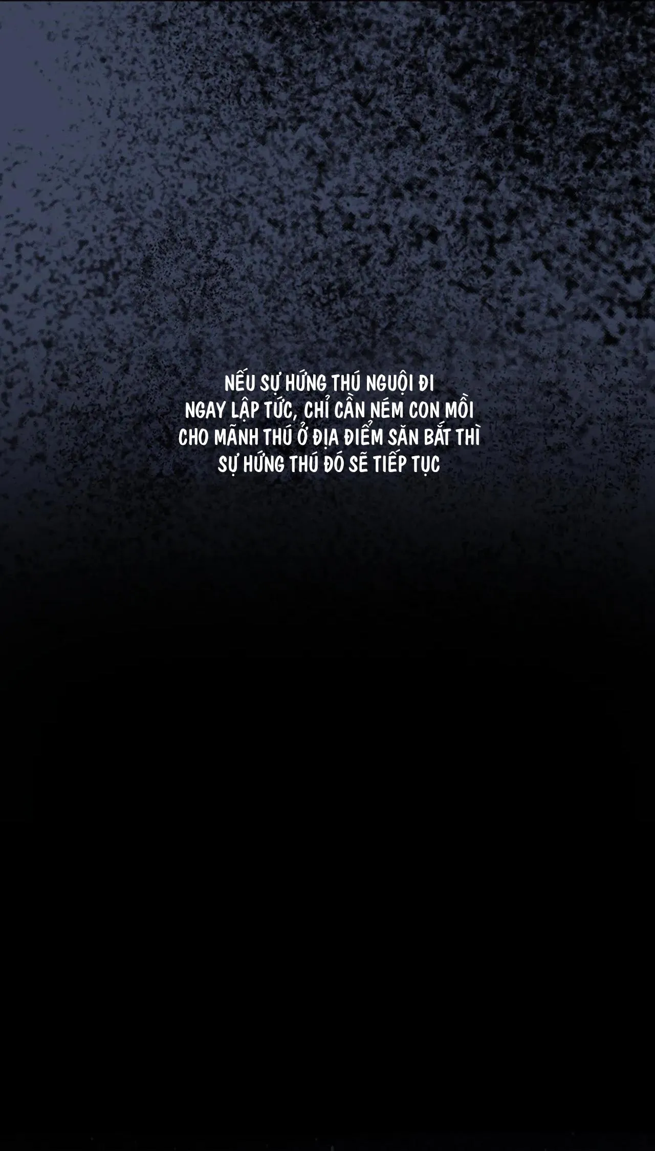 HOA GIẤY Chapter 48 Trang 5